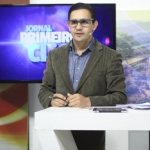 Furtos e arrombamentos assustam moradores de Tijucas