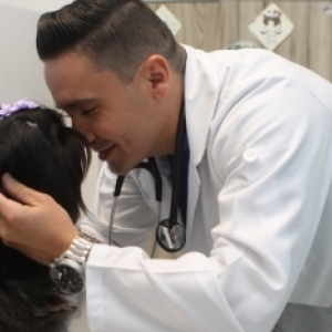 Clínica veterinária completa 5 anos de dedicação aos animais