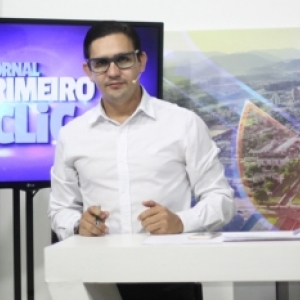 Ocorrências policiais e acidentes marcaram as últimas 24 horas