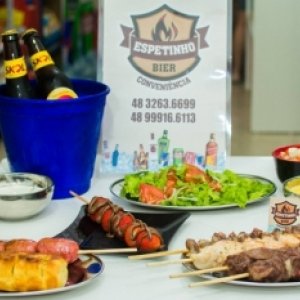 Estabelecimento realiza tele entrega de bebidas em Tijucas