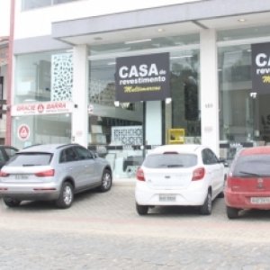 Em obras? Saiba onde encontrar produtos com preços reduzidos