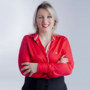 Resultado do sorteio: Duas entradas para palestra com rodizio de pizza