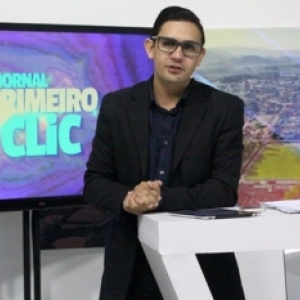 Furtos e arrombamentos marcam as últimas 24 horas na região