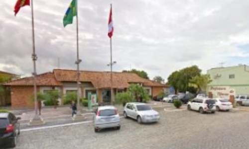 Empresa de coleta seletiva tem contrato rompido após ser interditada