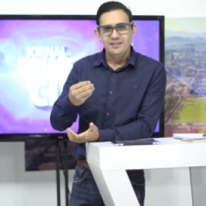 Acompanhe o Jornal Primeiro Clic e fique bem informado 