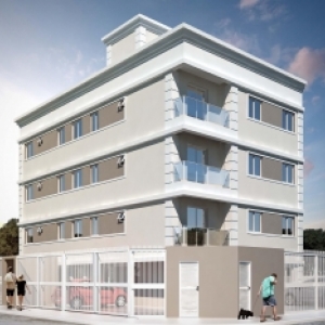 Hora de investir em imóveis; empresa dá dicas na hora da compra