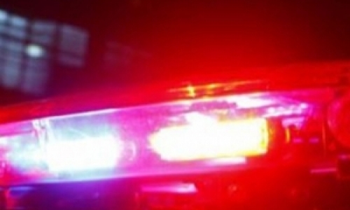 Foragido da justiça é detido com mandado em aberto pelo crime de roubo