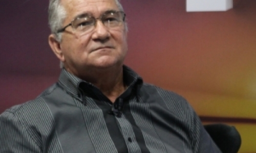 Igreja evangélica fará evento no fim de semana com pregador renomado