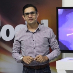 Assista as notícias que foram destaques nesta terça, 22 de agosto