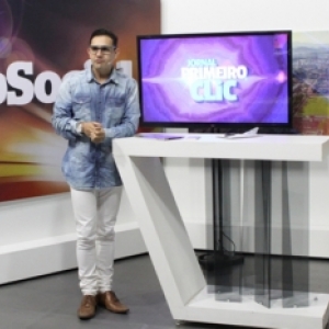 As notícias do dia; assista os fatos desta quarta, 23 de agosto