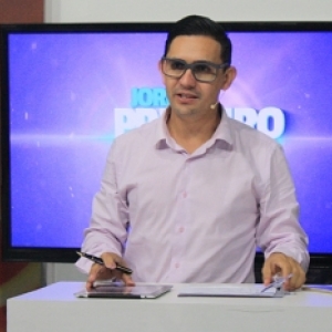 As notícias destaques do dia; Primeiro Clic de quinta, 29 agosto