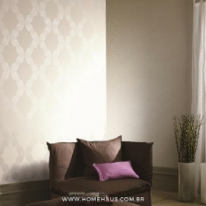 Loja faz show de ofertas para revestimentos e porcelanatos