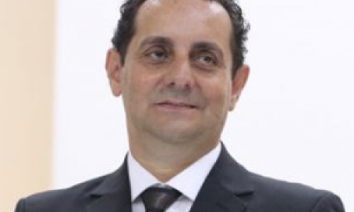 Secretário de Tijucas tem bens bloqueados por esquema de fraude