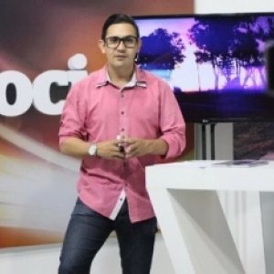 Assista as notícias que foram destaques nesta terça, 26 de agosto