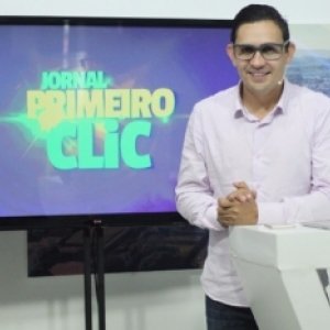 Assista as notícias que foram destaques nesta segunda, 26 de agosto