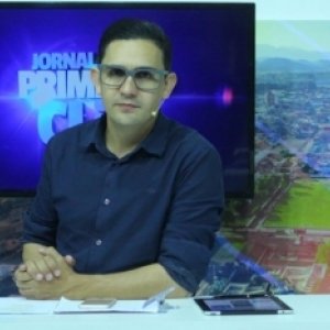 Assista as notícias que foram destaques nesta quarta, 27 de setembro