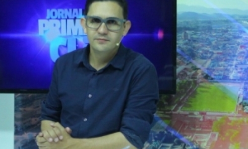 Assista as notícias que foram destaques nesta quarta, 27 de setembro
