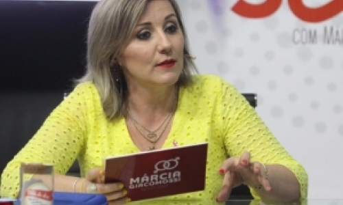 Você tem dúvidas sobre sexo? Assista e fique antenado nas dicas