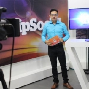 Fique bem informado com o Primeiro Clic desta quarta-feira 01 novembro