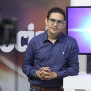 Fique bem informado com o Primeiro Clic desta quinta-feira 09 novembro