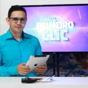 Fatos e acontecimentos que marcaram esta terça-feira, assista