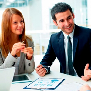 Comece o ano com um novo emprego; saiba como se cadastrar