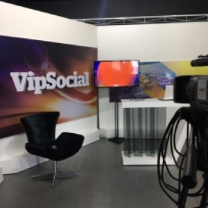 Os fato e os acontecimentos que marcaram as ultimas horas na região