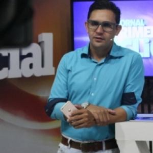 Mudança no trânsito e a polêmica da multa ao papai noel; assista 