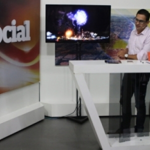 Perdeu o primeiro clic desta quarta-feira ?  acompanhe aqui !