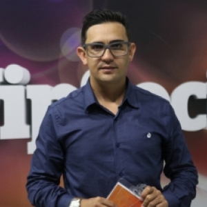 Estresse no trânsito, batidas e muitos turistas na região; assista o Primeiro Clic