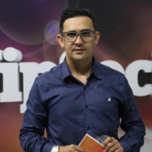 As informações que você precisa saber para começar bem o seu dia bem informado