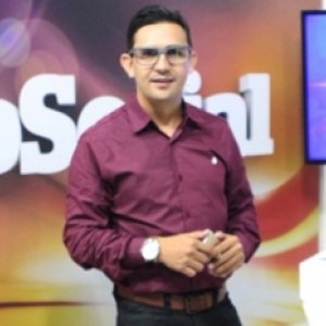 Fique bem informado com as principais notícias no jornal Primeiro Clic 