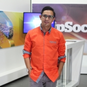 Fique bem informado com as notícias da região no jornal Primeiro Clic