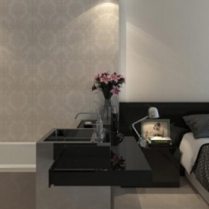 Promoções Black summer faz preço de produtos caírem