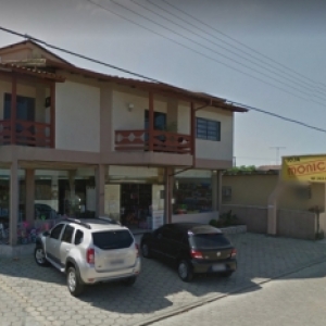 Após 40 anos de tradição, Loja Mônica, encerra atividades