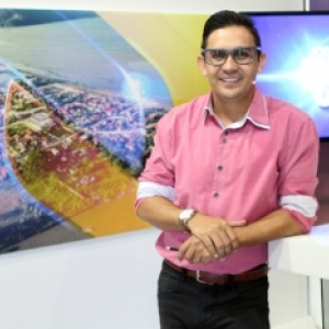 Fique bem informado com as notícias da região no Jornal Primeiro Clic