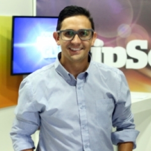 Fique bem informado o com as notícias da região com Jornal PrimeiroClic