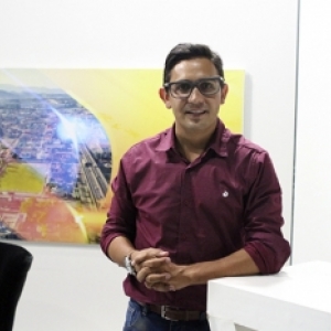 A informação na hora do almoço; Jornal Vip de segunda-feira, 12 março