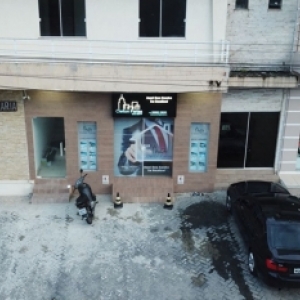 Imobiliária completa 1 ano realizando sonho de ter a casa própria