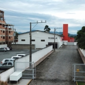 Dinâmica é realizada em empresa por vaga de emprego