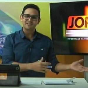 A informação na hora do almoço; Jornal Vip desta quinta, 15 de março