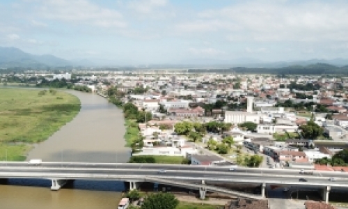 Veja como fica a previsão do tempo para sexta e no fim de semana