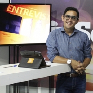 A informação na hora do almoço; Jornal Vip desta segunda,19 de março