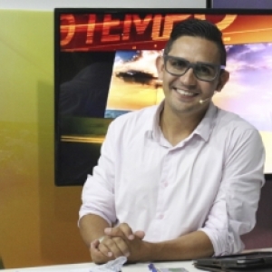 A informação na hora do almoço; Jornal Vip desta quinta-feira, 22 de março