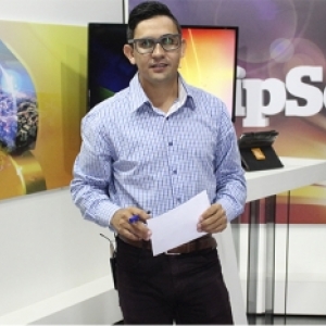 A informação na hora do almoço; Jornal Vip desta quarta-feira, 28 de março