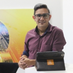 A informação na hora do almoço; Jornal Vip desta sexta 30 de março