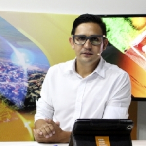 A informação na hora do almoço; Jornal Vip desta segunda-feira. Confira!