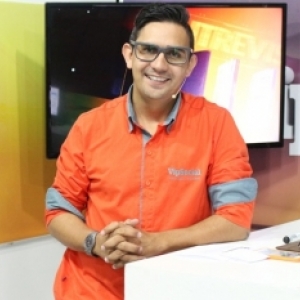 Jornal Vip desta quarta, 4 de abril; acesse e fique bem informado 