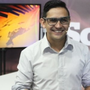 A informação na hora do almoço; Jornal Vip desta quarta-feira, 11 de abril