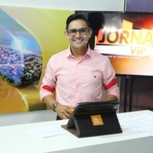 Jornal Vip desta quinta-feira, 12 de abril; acompanhe os destaques